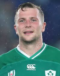 It's a big step up but I'll put my own stamp