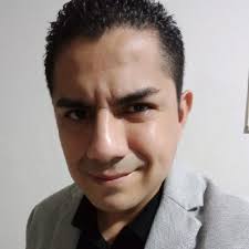 learstructuresmexico #hr #gbs