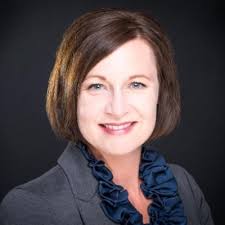 privatepractice #primarycare #patientcare #healthcareinnovation #thrive  #healthcaresummit #pittsburgh #focusmd #focusmdteam #focusonpatients  #focusoncare #patientsatiafaction #leadership #staff…