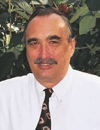 College Physics (Kindle)