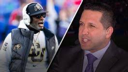 Bailey Maupin sinks it from downtown