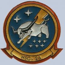 Hsc 26 Leather Patches Painting Leather Hand Painted Leather