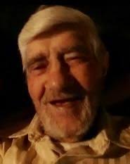 Robert Franklin Baldwin Jr. (1929-2017)