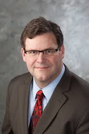 Smithsonian Profiles