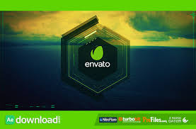 A collection of the best free adobe after effects title templates that. Dubstep Intro Shapes Videohive Direct Download Link Download Free After Effects Templates