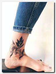Tattoologist Hot Tattoo Tattoos Body Art Tattoos Foot Tattoos