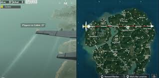 Drop in, gear up, and compete. Pubg Lite Sanhok Map Download Pro Tips And Detailed Guide