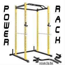 Jual Produk Squat Rack Benchpress Rak Bench Murah Dan Terlengkap Oktober 2020 Bukalapak