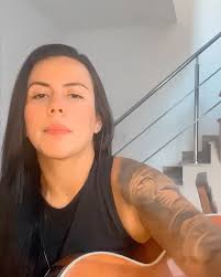 PROJETO DUO animando a confraternização das professoras da  @escolinhavovomaria . FOI LINDO! #musica #eventos #job