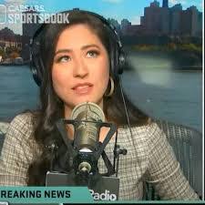 Nicholas Furio's Instagram, Twitter & Facebook