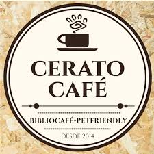 Cerato Café