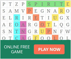 Online Free Word Search Game In 2020 Word Search Games Picture Puzzles Brain Teasers Brain Teasers Riddles