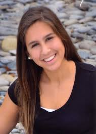 Portland School Notebook: July 11