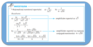 This tool used for mobile devices software problems recovery. Radicali De Ordinul Doi ProprietÄƒÈ›i Clasa A Ix A