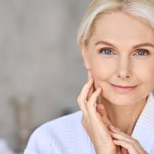 TOP 10 BEST Hair Removal in Easton, MA