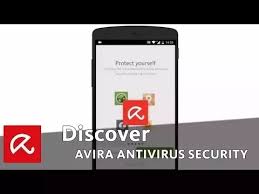 Post Blog About Antivirus