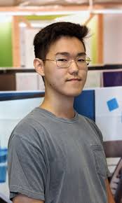 Enova International, Inc.