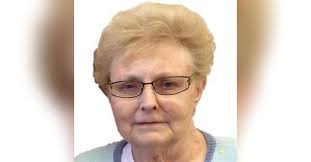 Nancy L. Ladd Obituary