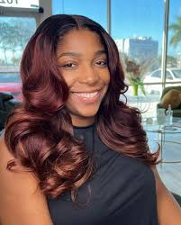 Truth Hair Studio Miami