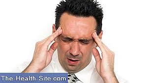 Din cauza lipsei de sânge, oxigenul si glucoza nu mai pot ajunge la creier, ceea ce duce la moartea celulelor cerebrale. Stroke Simptome Èi Semne De Avertizare ÈtiinÈifico Practic Medical Journal 2021