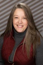 Mechanical Engineering Graduation Page