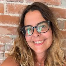 How did ELEPHANTS' GRAVEYARD by Marjorie Williamson come to be? Listen to  Marjorie's answer from last night's talkback.