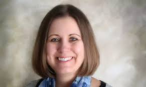 First-time candidates flood local races in Wisconsin