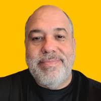 70+ "Couto Neto" profiles