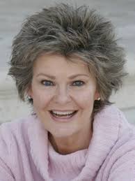 Starsky and Hutch" Targets Without a Badge: Part 3 (TV Episode 1979)