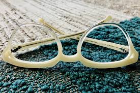 Hutto vision care patient forms. Uptown Eyecare Optical Eye Doctor Near Me Portland Or