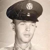 Leader Publications Events