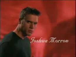 Sur la série télévisée les feux de l'amour. Les Feux De L Amour Generique 2008 2012 Youtube