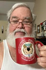 How do you guys get woken up in the morning? Here's a montage of our  routine.