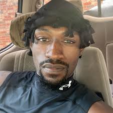 What are the challenges of finding hardworking men in Augusta?