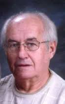 Obituary for Avery L. Gill