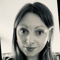 50+ "Dr. Siobhan" profiles