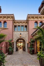 It's not all beaches though. Trending News Archaticatual Colors For South Florida Pin By Dmitri Tsitelauri On Turn Of The Color Florida South Florida West Palm Beach It Is One Of Florida S Three Most Commonly