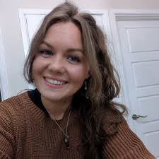 Alex Ogden-Davis (@Alexannod)