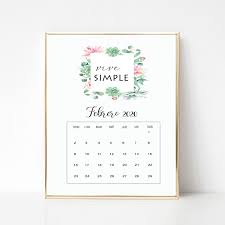 Spanish Calendar 2020 Wall Calendar 2020 Spanish Quote Etsy Calendario Para Imprimir Calendario De Pared Calendario