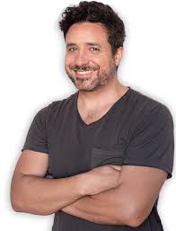 Luca net düşük maliyet ve yüksek performansı ile tüm kobi i̇şletmelerin yanında! Home Luca Lampariello