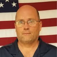 UDVMA Boards & Councils