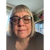 He Locked Her in a Box: An absolutely addictive thriller with jaw-dropping  twists (a box set) by Tim Kizer