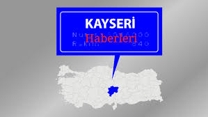 Istikbal Mobilya Kayserispor Guray Vural I Tff Ye Sikayet Etti Kayseri Haberleri