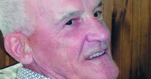 Normand H. McKeown, 92