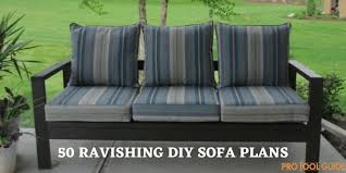 This step by step diy project is about corner outdoor sectional sofa plans. 50 Ravishing Diy Sofa Plans Sectional Outdoor Pallet Patio