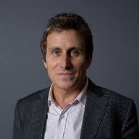 10 "Dimitri Xavier" profiles