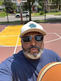 Our Staff — Triple Threat Hoops AAU