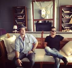 Mini DeLites...Through my iPhone