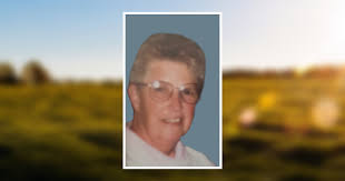 Marlene Ann Steele Obituary April 28, 2020