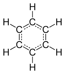 Recent examples on the web exposure to benzene can occur. Benzene Derivatives Compounds Study Com